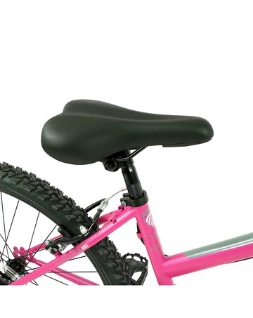 Falcon Orchid Kids Mountain Bike