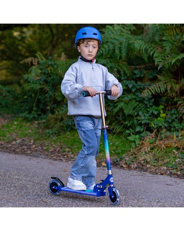 MoVe Childrens Scooter