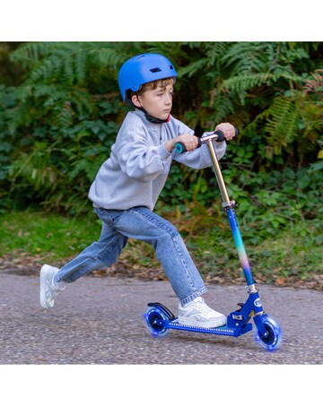 MoVe Childrens Scooter