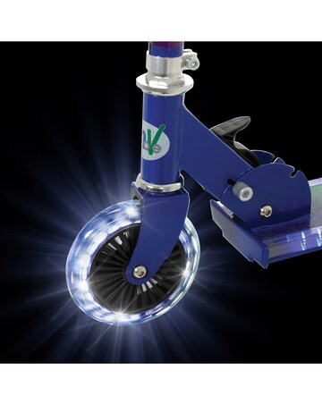 MoVe Childrens Scooter