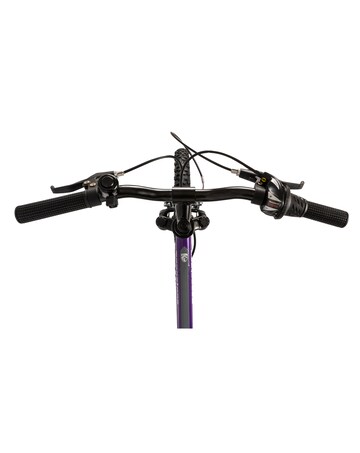 Falcon Moonstone Kids Mountain Bike