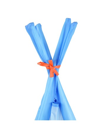 Bluey Play Tent