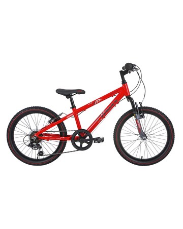 Dawes Bullet HT Kids Mountain Bike