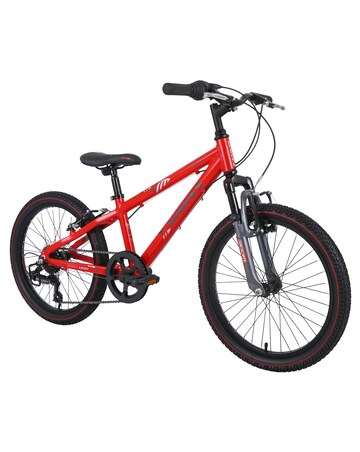 Dawes Bullet HT Kids Mountain Bike