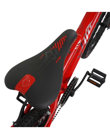 Dawes Bullet HT Kids Mountain Bike