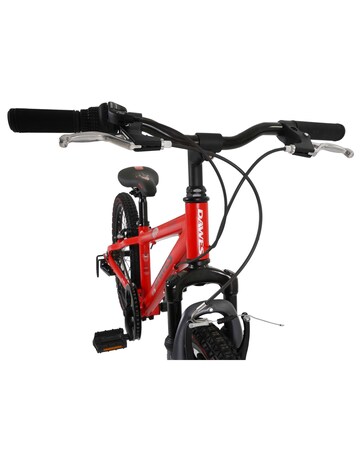 Dawes Bullet HT Kids Mountain Bike