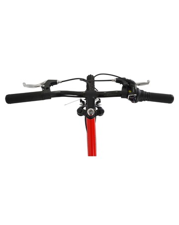Dawes Bullet HT Kids Mountain Bike