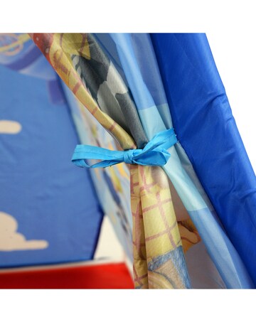 Toy Story Play Tent