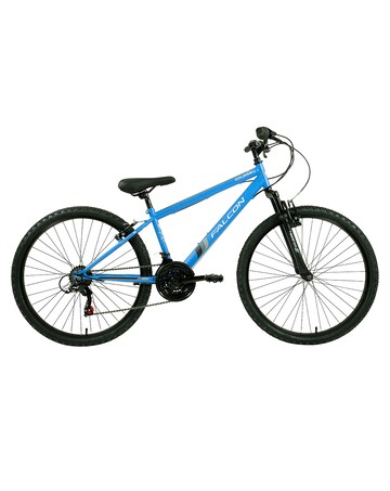 Falcon Odyssey Kids Mountain Bike