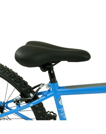 Falcon Odyssey Kids Mountain Bike