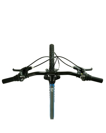 Falcon Odyssey Kids Mountain Bike