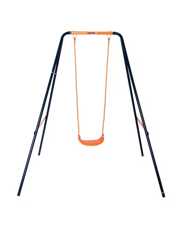 Hedstrom Single Swing