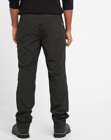 Tog24 Rowland Mens Trousers Regular