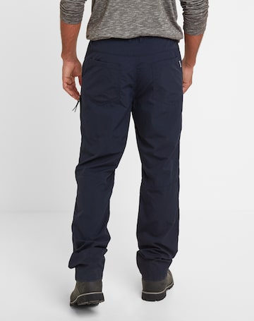 Tog24 Rowland Mens Trousers Regular