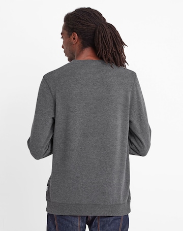 Tog24 Mellor Mens Sweatshirt
