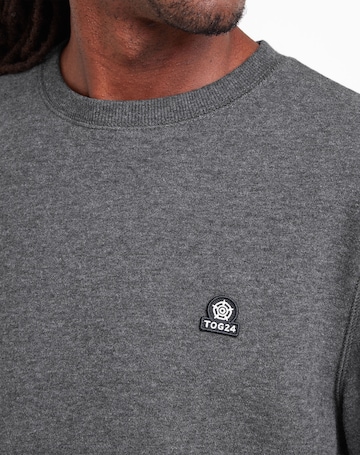 Tog24 Mellor Mens Sweatshirt