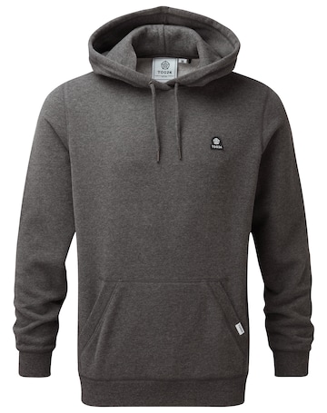 Tog24 Akerman Mens Hoody