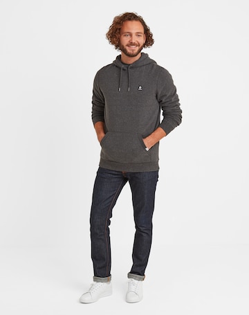Tog24 Akerman Mens Hoody