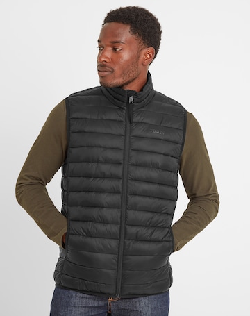 Tog24 Gibson Mens Gilet