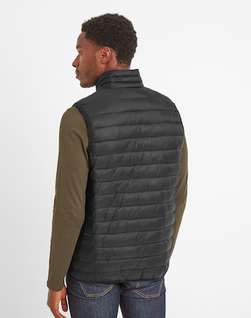 Tog24 Gibson Mens Gilet