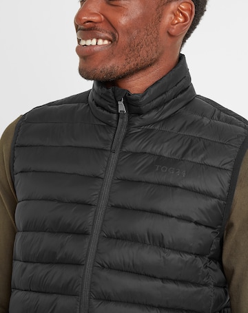 Tog24 Gibson Mens Gilet