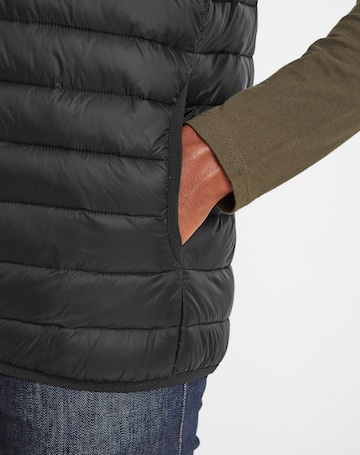 Tog24 Gibson Mens Gilet