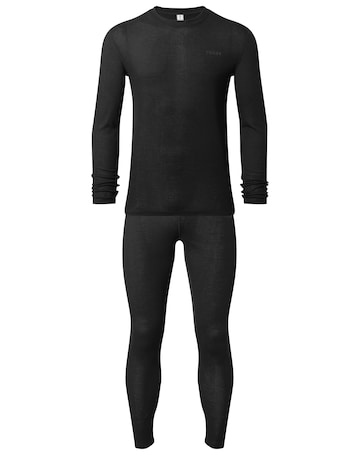 Tog24 Darley Mens Thermal Set