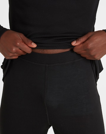 Tog24 Darley Mens Thermal Set