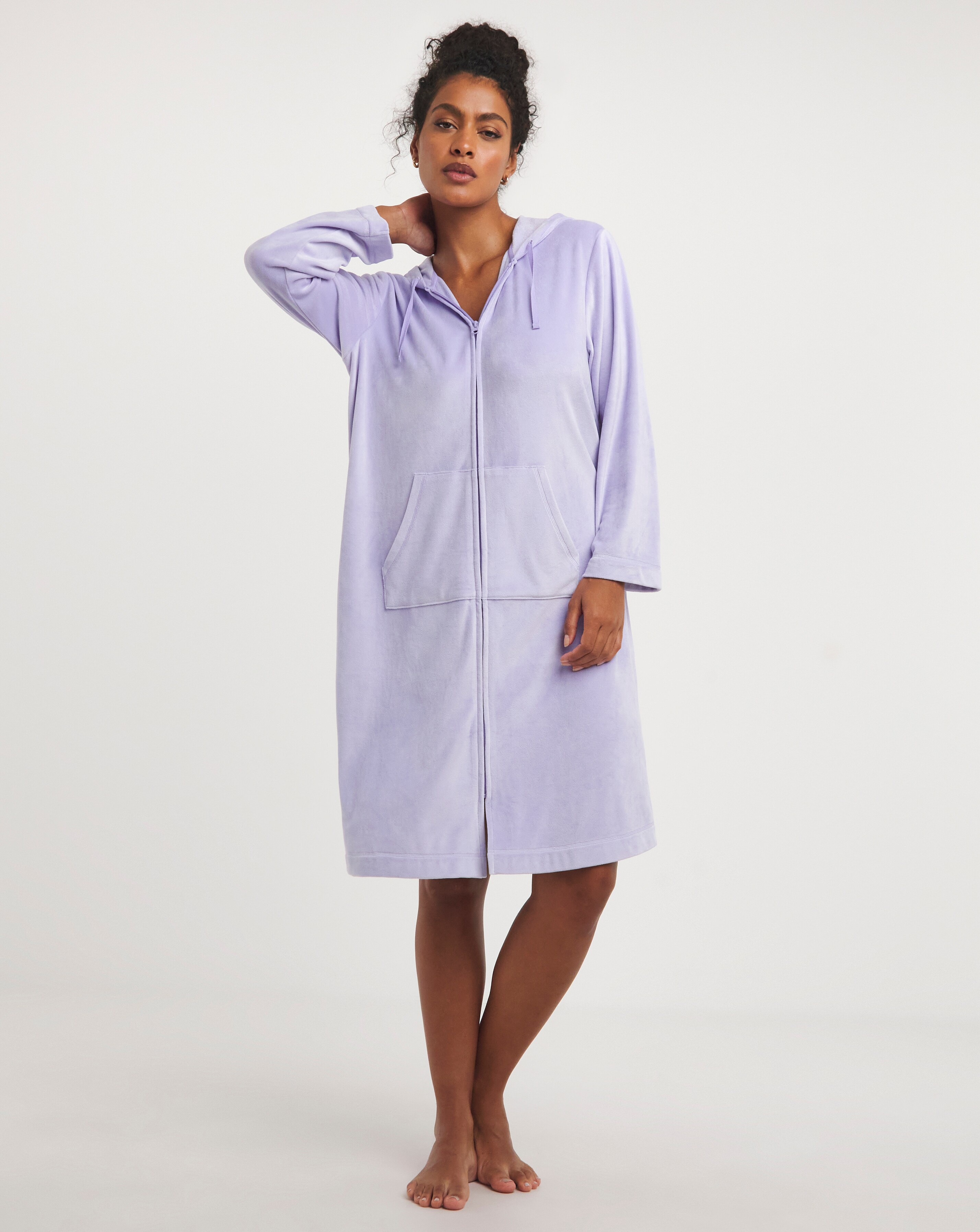 Ambrose wilson nightwear clearance