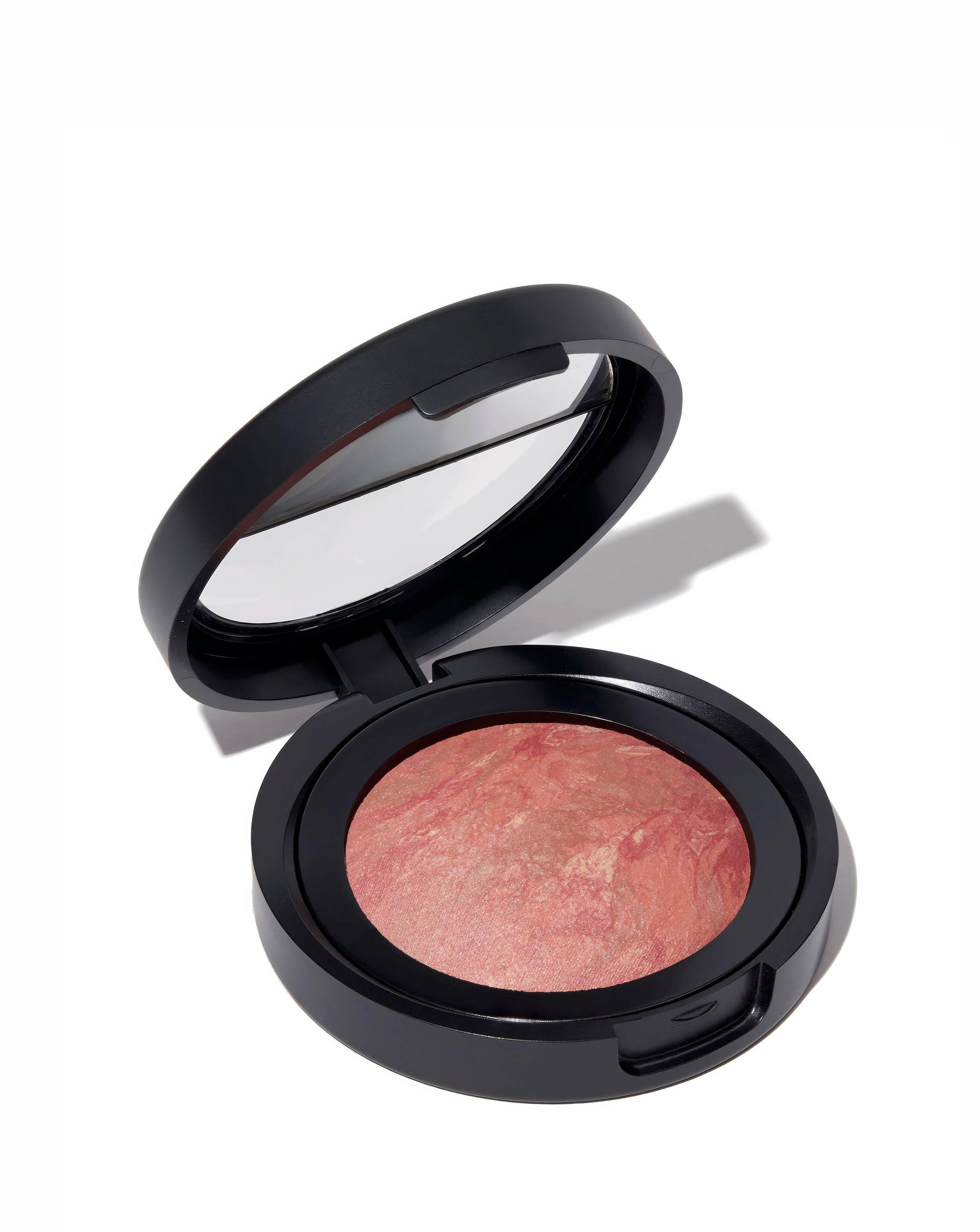 Laura Geller Baked Blush Starfish Island