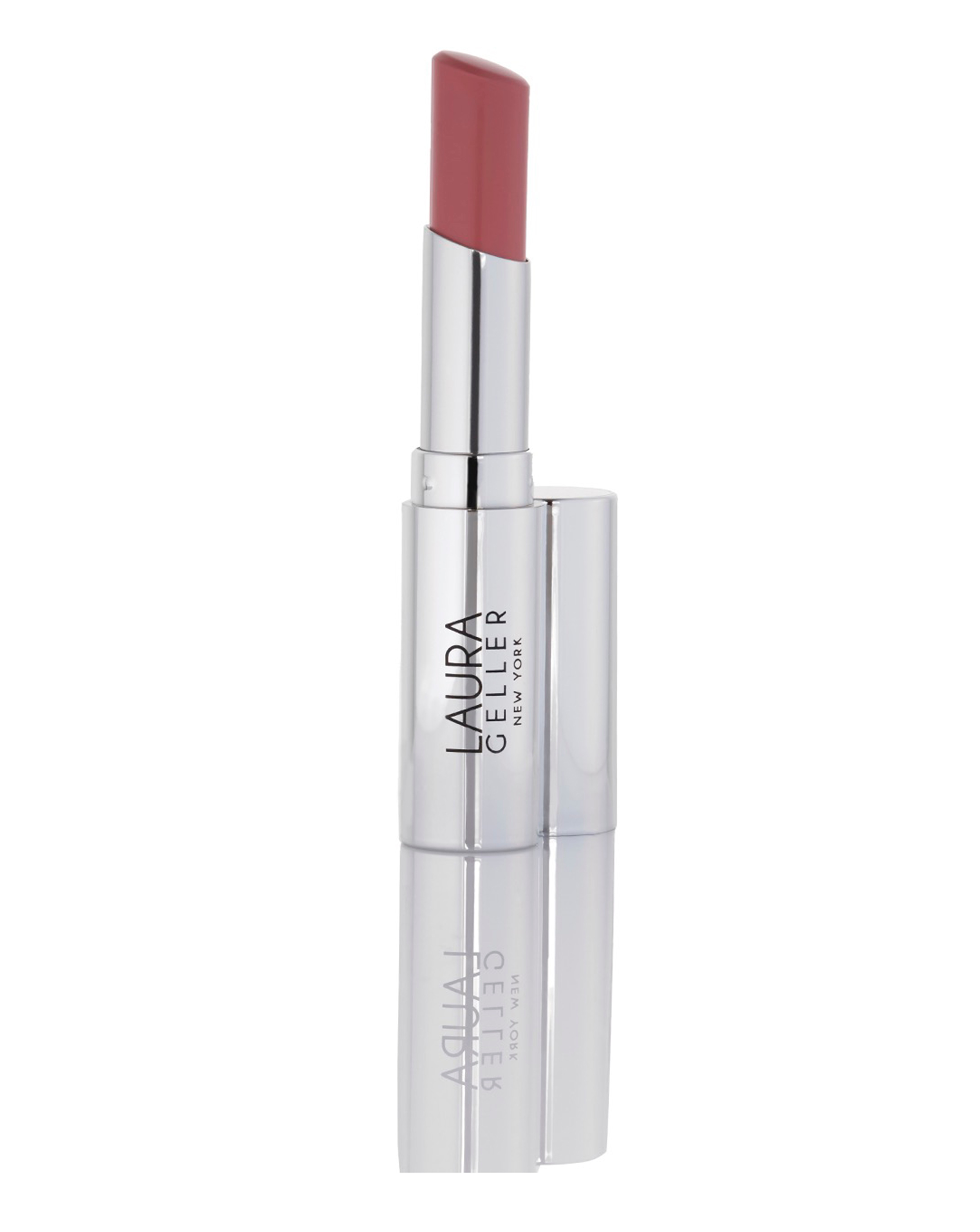 Laura Geller Jelly Balm Figger Than Life