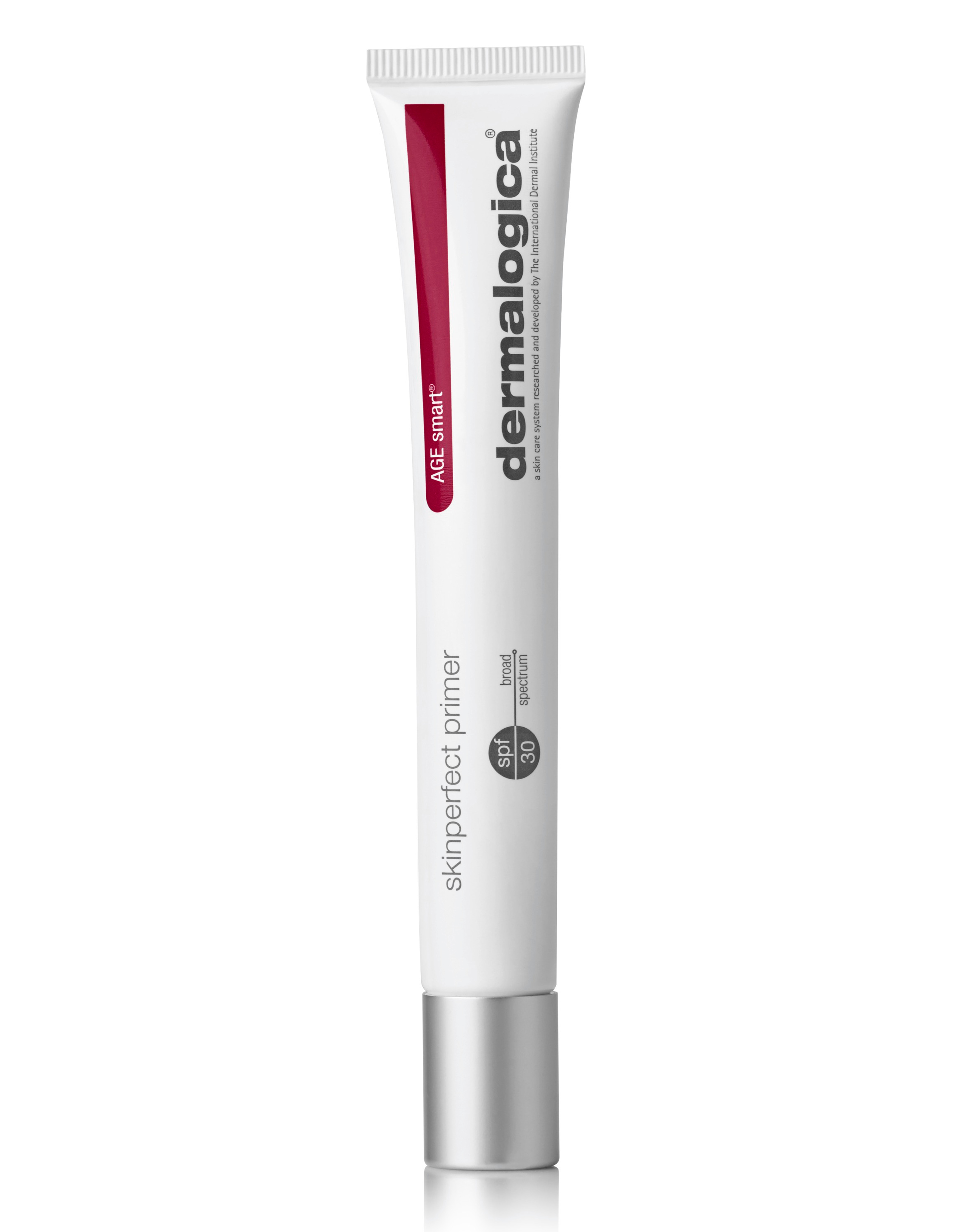 Dermalogica Skin Perfect Primer SPF30
