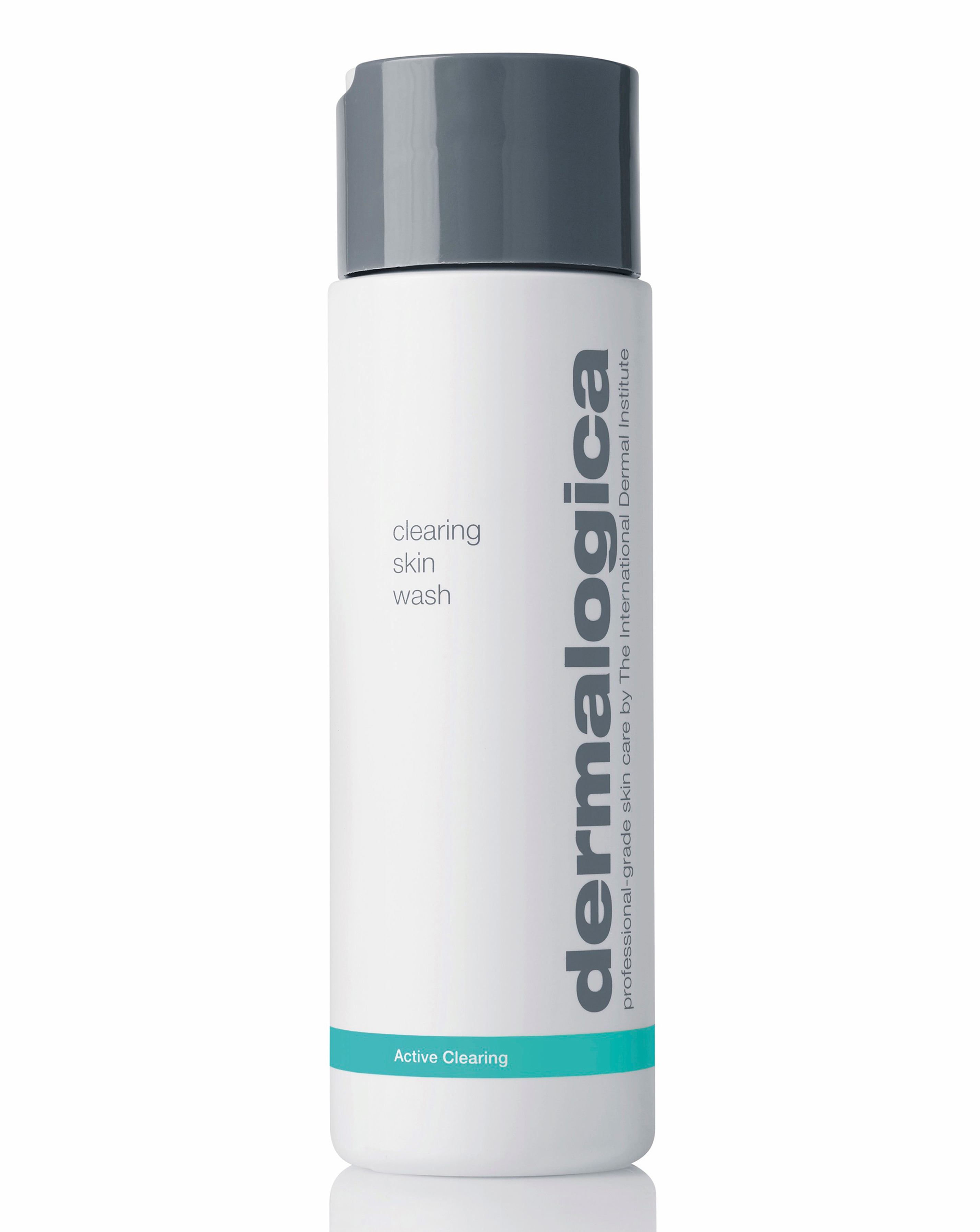 Dermalogica Clearing Skin Wash