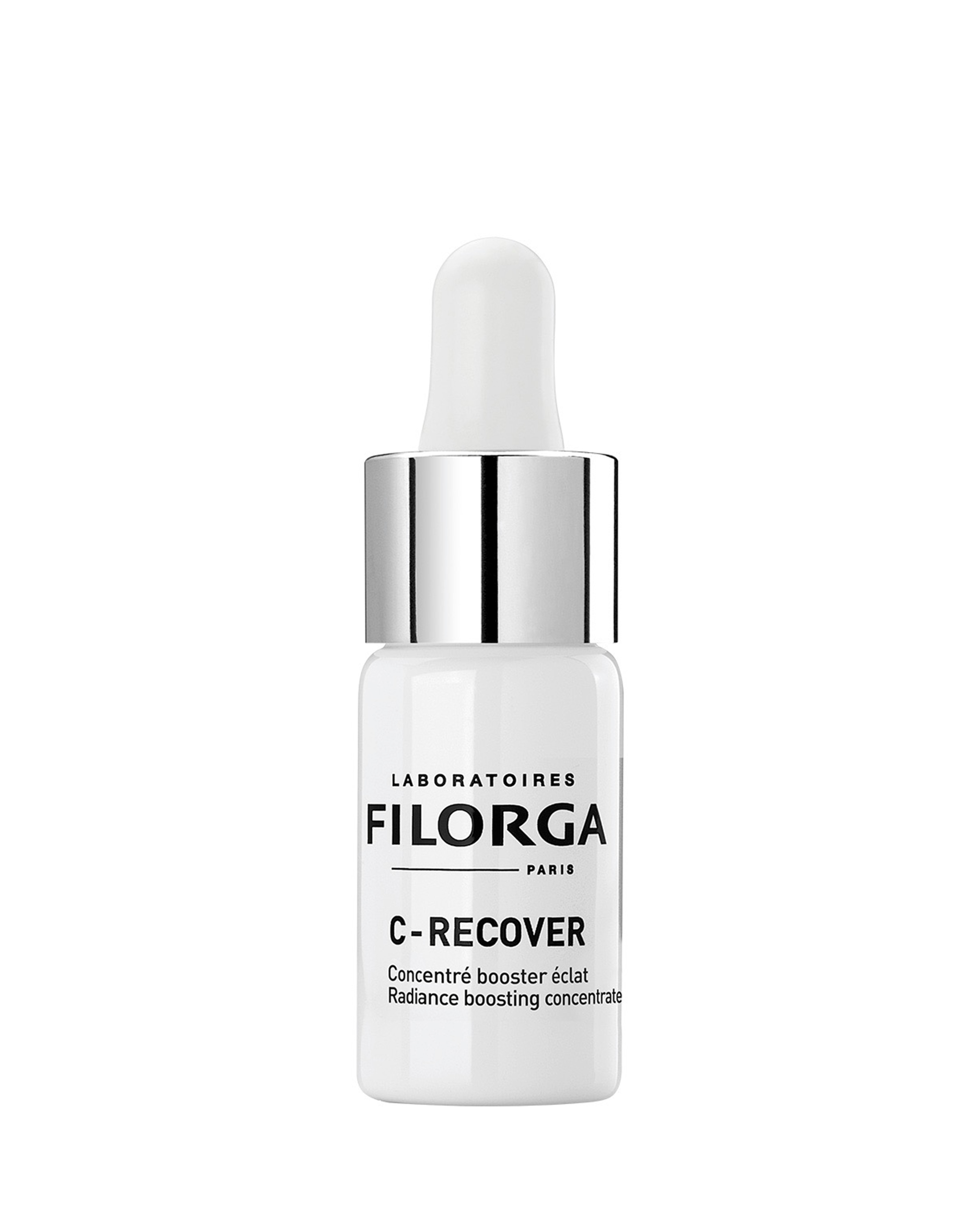 Filorga C-Recover Concentrate 3x10ml