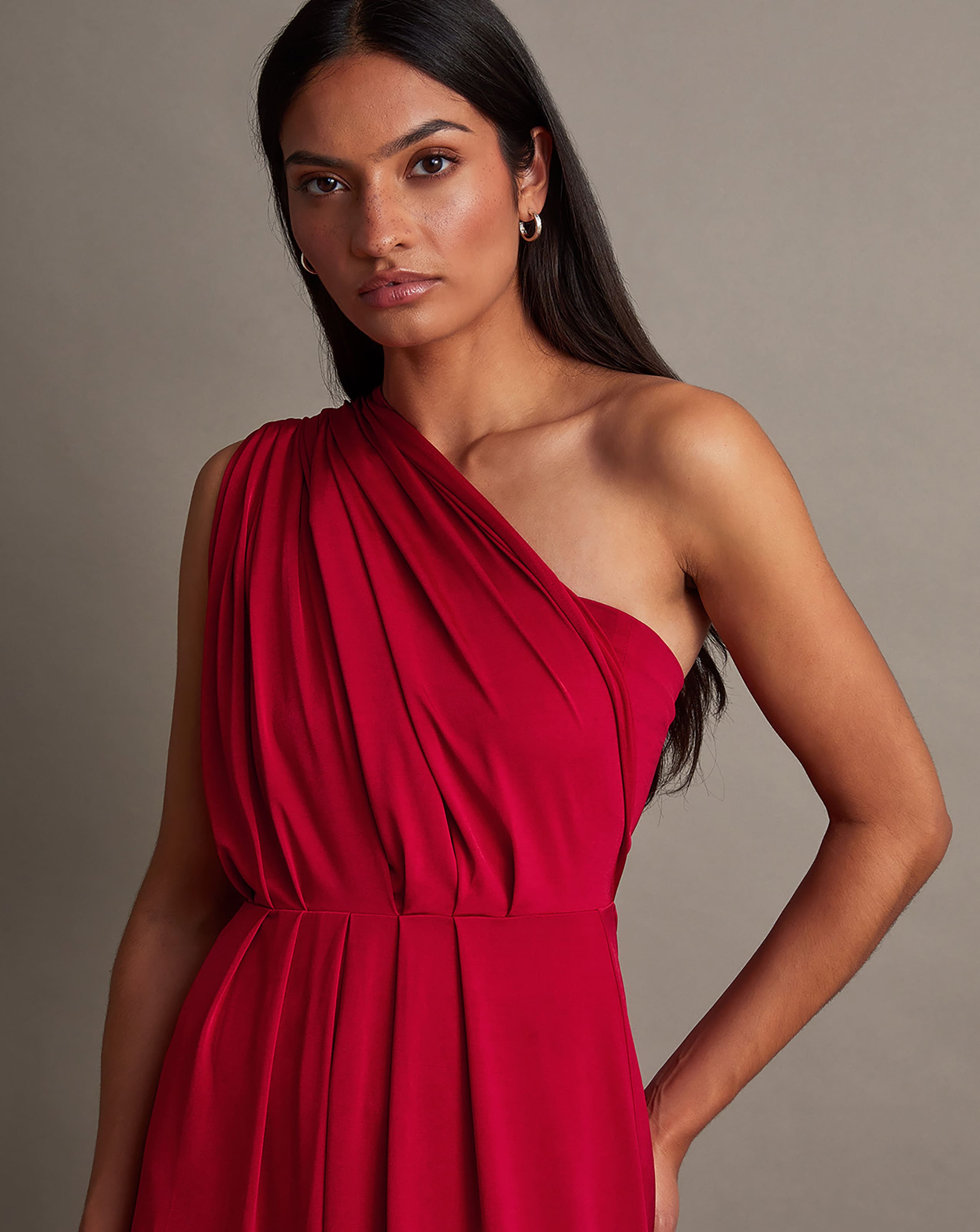 monsoon thea multiway bridesmaid dress Monsoon Thea Multiway Bridesmaid Dress