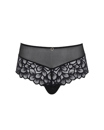 Pananche Allure Deep Brief