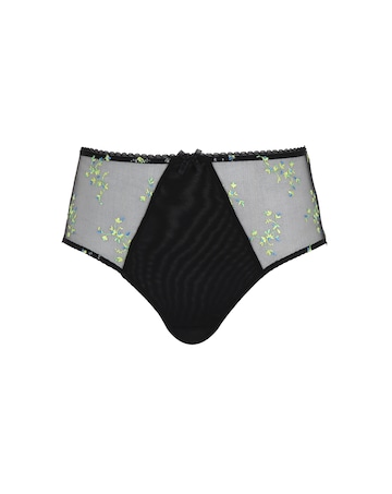 Panache Meadow Deep Brief