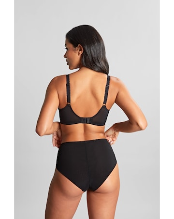 Panache Meadow Deep Brief
