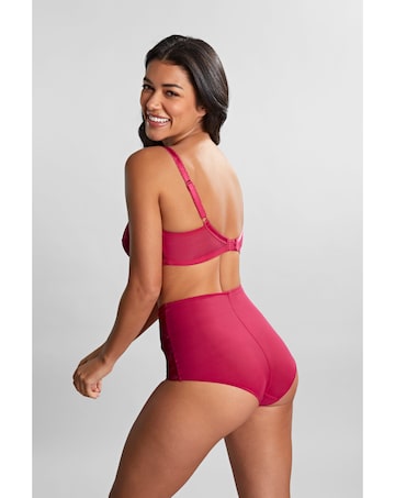 Panache Clara High Waist Brief