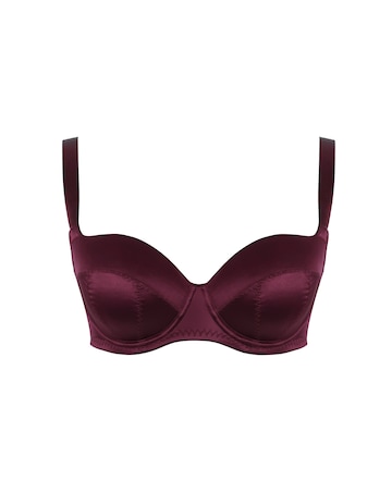 Panache Grace Balcony Wired Bra