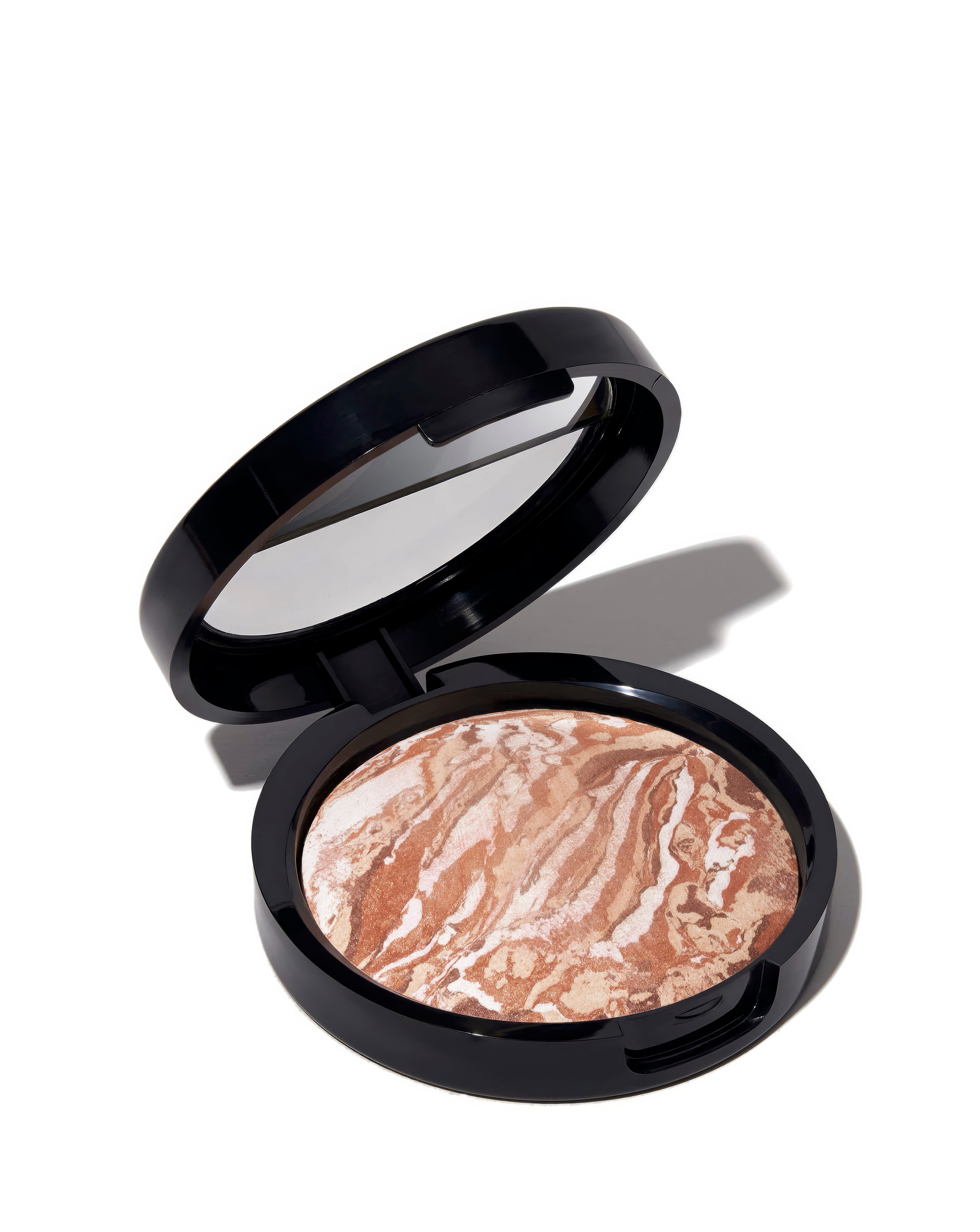 Laura Geller Bronze n Brighten Medium