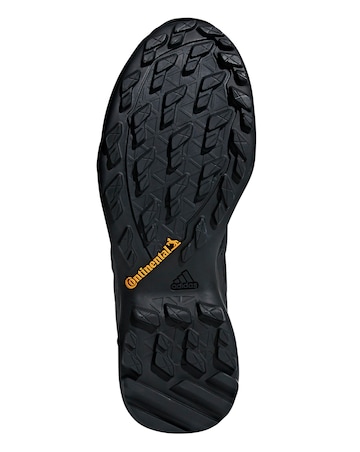 adidas Terrex Swift R2 GTX