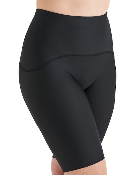 Miss Mary Contour Curve Long Leg Pant