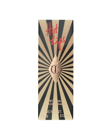 Charlotte Tilbury Hot Lips Refillable In Love With Olivia Lipstick 3.5g
