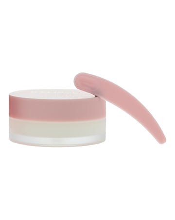 Kylie Cosmetics KylieSkin Hydrating Lip Mask 8g