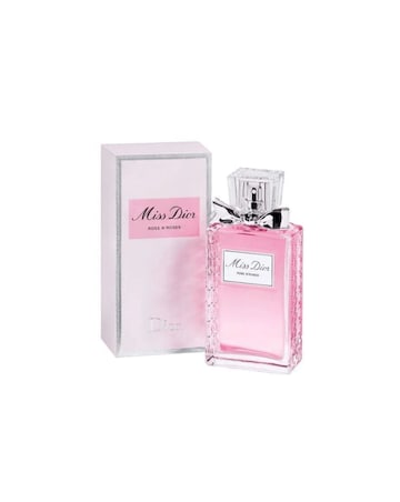 Dior Miss Dior Roses N' Roses EDT-S 30ml
