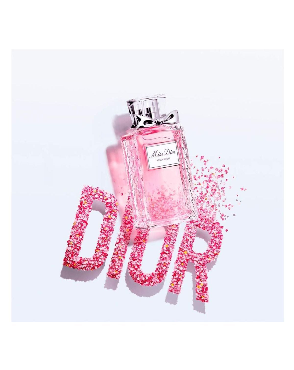 Dior Miss Dior Roses N' Roses EDT-S 30ml | Ambrose Wilson