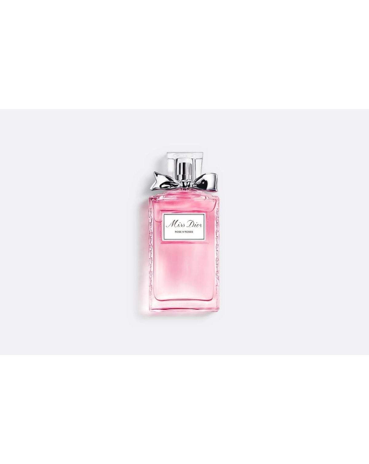 Dior Miss Dior Roses N' Roses EDT-S 30ml | Ambrose Wilson