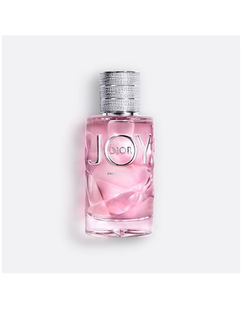 Dior Joy EDP-S 90ml