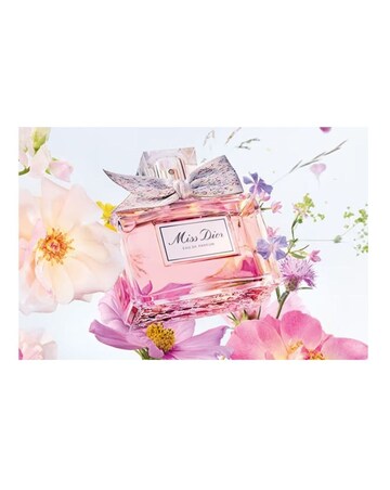 Dior Miss Dior EDP-S 50ml